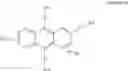 Fig. 69 - Organic light-emitting device