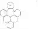 Fig. 03 - Boron-containing compound and organic light-emitting diode