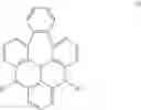 Fig. 05 - Boron-containing compound and organic light-emitting diode