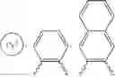Fig. 07 - Boron-containing compound and organic light-emitting diode