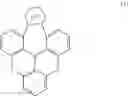Fig. 08 - Boron-containing compound and organic light-emitting diode