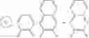 Fig. 09 - Boron-containing compound and organic light-emitting diode