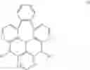 Fig. 10 - Boron-containing compound and organic light-emitting diode