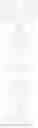 Fig. 15 - Boron-containing compound and organic light-emitting diode