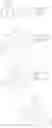 Fig. 17 - Boron-containing compound and organic light-emitting diode