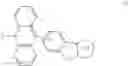 Fig. 18 - Boron-containing compound and organic light-emitting diode