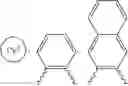 Fig. 19 - Boron-containing compound and organic light-emitting diode