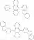 Fig. 21 - Boron-containing compound and organic light-emitting diode