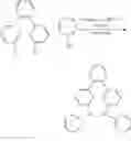 Fig. 22 - Boron-containing compound and organic light-emitting diode