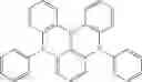 Fig. 27 - Boron-containing compound and organic light-emitting diode