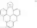 Fig. 28 - Boron-containing compound and organic light-emitting diode