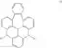 Fig. 29 - Boron-containing compound and organic light-emitting diode