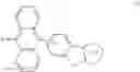 Fig. 31 - Boron-containing compound and organic light-emitting diode
