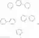 Fig. 07 - Organic electroluminescent materials and devices