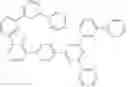 Fig. 100 - Organic electroluminescent materials and devices