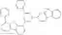 Fig. 101 - Organic electroluminescent materials and devices
