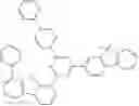 Fig. 102 - Organic electroluminescent materials and devices