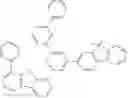 Fig. 103 - Organic electroluminescent materials and devices