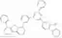 Fig. 104 - Organic electroluminescent materials and devices