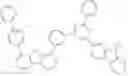 Fig. 108 - Organic electroluminescent materials and devices