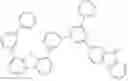Fig. 109 - Organic electroluminescent materials and devices