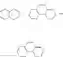 Fig. 11 - Organic electroluminescent materials and devices