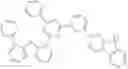 Fig. 110 - Organic electroluminescent materials and devices