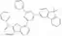 Fig. 111 - Organic electroluminescent materials and devices