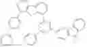 Fig. 112 - Organic electroluminescent materials and devices