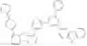 Fig. 113 - Organic electroluminescent materials and devices