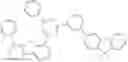 Fig. 114 - Organic electroluminescent materials and devices