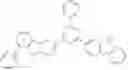 Fig. 115 - Organic electroluminescent materials and devices