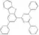 Fig. 116 - Organic electroluminescent materials and devices