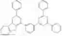 Fig. 117 - Organic electroluminescent materials and devices