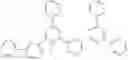 Fig. 119 - Organic electroluminescent materials and devices