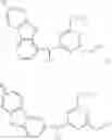 Fig. 12 - Organic electroluminescent materials and devices