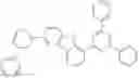 Fig. 121 - Organic electroluminescent materials and devices