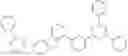 Fig. 124 - Organic electroluminescent materials and devices