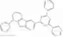 Fig. 125 - Organic electroluminescent materials and devices