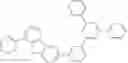 Fig. 126 - Organic electroluminescent materials and devices