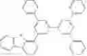Fig. 13 - Organic electroluminescent materials and devices