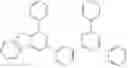 Fig. 130 - Organic electroluminescent materials and devices