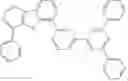 Fig. 131 - Organic electroluminescent materials and devices