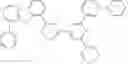 Fig. 133 - Organic electroluminescent materials and devices