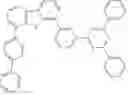 Fig. 134 - Organic electroluminescent materials and devices