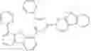 Fig. 135 - Organic electroluminescent materials and devices