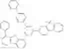 Fig. 136 - Organic electroluminescent materials and devices