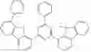 Fig. 137 - Organic electroluminescent materials and devices
