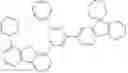 Fig. 138 - Organic electroluminescent materials and devices