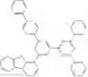 Fig. 14 - Organic electroluminescent materials and devices